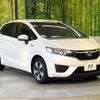 honda fit 2016 CFJ1556757 image 16