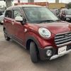 daihatsu cast 2018 quick_quick_LA250S_LA250S-0143992 image 11