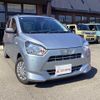 daihatsu mira-e-s 2025 CFJ1821789 image 3