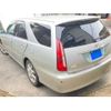 toyota mark-ii-blit 2004 -TOYOTA--Mark2 Bilt TA-GX110W--GX110-0028546---TOYOTA--Mark2 Bilt TA-GX110W--GX110-0028546- image 12