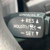 toyota crown 2017 -TOYOTA--Crown DAA-AWS210--AWS210-6129305---TOYOTA--Crown DAA-AWS210--AWS210-6129305- image 6