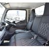 mitsubishi-fuso canter 2012 GOO_NET_EXCHANGE_0700226A30250502W005 image 42