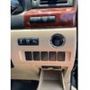 toyota alphard 2010 -TOYOTA--Alphard DBA-ANH20W--ANH20-8098366---TOYOTA--Alphard DBA-ANH20W--ANH20-8098366- image 21