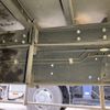 mitsubishi-fuso fighter 2007 -MITSUBISHI--Fuso Fighter FK71R-720435---MITSUBISHI--Fuso Fighter FK71R-720435- image 18