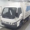 isuzu elf-truck 2006 -ISUZU--Elf NKR81AN--7052632---ISUZU--Elf NKR81AN--7052632- image 5