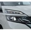 nissan serena 2018 -NISSAN--Serena DAA-HFC27--HFC27-004651---NISSAN--Serena DAA-HFC27--HFC27-004651- image 28