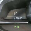 mazda demio 2018 CFJ0819952 image 30