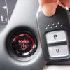 honda fit 2022 CFJ1604756 image 17