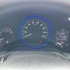 honda vezel 2016 -HONDA--VEZEL DBA-RU2--RU2-1201032---HONDA--VEZEL DBA-RU2--RU2-1201032- image 19