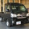 daihatsu hijet-truck 2024 -DAIHATSU 【高松 480ｲ 703】--Hijet Truck 3BD-S510P--S510P-0595269---DAIHATSU 【高松 480ｲ 703】--Hijet Truck 3BD-S510P--S510P-0595269- image 32