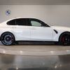 bmw m3 2023 -BMW--BMW M3 3BA-32AY30--WBS42AY010FP90520---BMW--BMW M3 3BA-32AY30--WBS42AY010FP90520- image 3