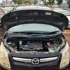 mazda az-wagon 2011 CFJ1832090 image 11
