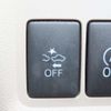 toyota passo 2016 -TOYOTA--Passo DBA-M700A--M700A-0005420---TOYOTA--Passo DBA-M700A--M700A-0005420- image 16