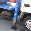 hino dutro 2007 CFJ1757480 image 22