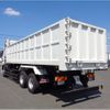 hino profia 2024 -HINO--Profia 2DG-FS1AHE--FS1AH-101807---HINO--Profia 2DG-FS1AHE--FS1AH-101807- image 4