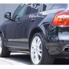 porsche cayenne 2009 quick_quick_9PAM4801G_WP1ZZZ9PZ9LA65466 image 13