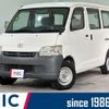 toyota townace-van 2016 quick_quick_S402M_S402M-0060086 image 1