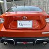 toyota 86 2013 quick_quick_DBA-ZN6_ZN6-029327 image 12