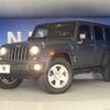 chrysler jeep-wrangler 2017 -CHRYSLER--Jeep Wrangler ABA-JK36L--1C4HJWKG7HL726977---CHRYSLER--Jeep Wrangler ABA-JK36L--1C4HJWKG7HL726977- image 14