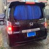 honda stepwagon 2010 -HONDA--Stepwgn DBA-RK5--RK5-1030776---HONDA--Stepwgn DBA-RK5--RK5-1030776- image 4