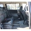 honda odyssey 2016 -HONDA--Odyssey DAA-RC4--RC4-1015845---HONDA--Odyssey DAA-RC4--RC4-1015845- image 13