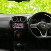 nissan note 2018 quick_quick_DBA-E12_E12-612053 image 9