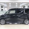 suzuki solio 2017 -SUZUKI--Solio DAA-MA36S--MA36S-665369---SUZUKI--Solio DAA-MA36S--MA36S-665369- image 9