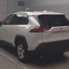 toyota rav4 2019 -TOYOTA--RAV4 6BA-MXAA52--MXAA52-4002208---TOYOTA--RAV4 6BA-MXAA52--MXAA52-4002208- image 6