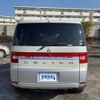 mitsubishi delica-d5 2012 -MITSUBISHI--Delica D5 DBA-CV2W--CV2W-0700903---MITSUBISHI--Delica D5 DBA-CV2W--CV2W-0700903- image 12