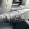 daihatsu hijet-van 2025 -DAIHATSU--Hijet Van S700V--S700V-0147556---DAIHATSU--Hijet Van S700V--S700V-0147556- image 34