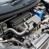 daihatsu mira-e-s 2017 -DAIHATSU 【野田 580】--Mira e:s DBA-LA350S--LA350S-0048001---DAIHATSU 【野田 580】--Mira e:s DBA-LA350S--LA350S-0048001- image 40