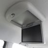 toyota voxy 2011 -TOYOTA 【名変中 】--Voxy ZRR70W--0445712---TOYOTA 【名変中 】--Voxy ZRR70W--0445712- image 4