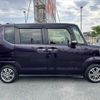 honda n-box 2016 -HONDA--N BOX DBA-JF1--JF1-1866934---HONDA--N BOX DBA-JF1--JF1-1866934- image 12