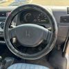 honda acty-van 2009 -HONDA 【名変中 】--Acty Van HH5--1724596---HONDA 【名変中 】--Acty Van HH5--1724596- image 4