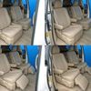 toyota estima-hybrid 2014 CFJ1695778 image 16