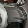 toyota roomy 2021 CFJ1687809 image 4