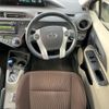 toyota aqua 2013 AF-NHP10-6233315 image 10