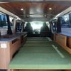 toyota hiace-van 2022 GOO_JP_700120021230250716003 image 54