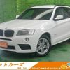 bmw x3 2013 -BMW--BMW X3 WY20--00C72087---BMW--BMW X3 WY20--00C72087- image 1