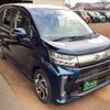 daihatsu move 2018 -DAIHATSU--Move LA150S--0123526---DAIHATSU--Move LA150S--0123526- image 2