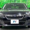 subaru impreza-sports 2019 CFJ1745387 image 15