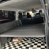 nissan nv350-caravan-van 2016 quick_quick_CBF-VR2E26_036010 image 9