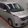 nissan serena 2019 -NISSAN--Serena C27-012003---NISSAN--Serena C27-012003- image 6