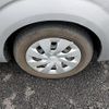 toyota spade 2014 -TOYOTA--Spade DBA-NCP141--NCP141-9124053---TOYOTA--Spade DBA-NCP141--NCP141-9124053- image 30
