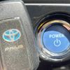 toyota prius 2016 -TOYOTA--Prius DAA-ZVW50--ZVW50-6034865---TOYOTA--Prius DAA-ZVW50--ZVW50-6034865- image 7