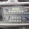 nissan vanette-van 2008 CFJ6533308 image 13