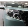 toyota esquire 2014 -TOYOTA--Esquire DBA-ZRR80G--ZRR80-0087336---TOYOTA--Esquire DBA-ZRR80G--ZRR80-0087336- image 11