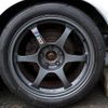 mazda savanna-rx-7 1991 quick_quick_FC3S_FC3S-219207 image 18