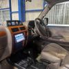 toyota land-cruiser-prado 2002 quick_quick_GF-RZJ95W_RZJ95-0055807 image 19