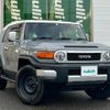 toyota fj-cruiser 2016 -TOYOTA--FJ Curiser CBA-GSJ15W--GSJ15-0132117---TOYOTA--FJ Curiser CBA-GSJ15W--GSJ15-0132117- image 1